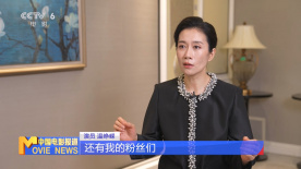 AI合成、盗播、录播乱象频发 明星肖像权保护面临新挑战