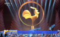 2025年中国金鸡百花电影节开幕亮点抢先看