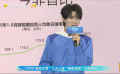 2025星辰大海 张集骏：短剧演员也可以有梦想
