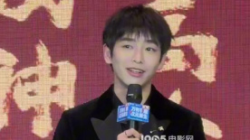 地狱画手×警界战神 彭昱畅张钧甯《匿杀》演对抗路姐弟