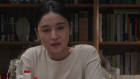 2025年中国电影金鸡奖 谁是你心中的最佳女主角