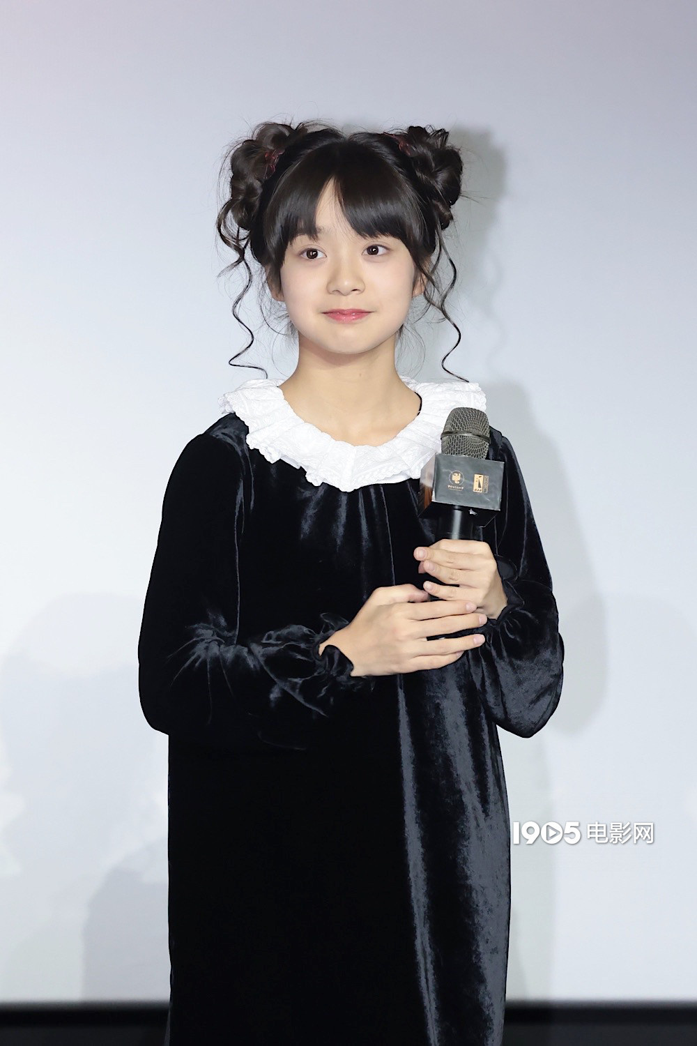 林更新与李幼斌马腾你别走金鸡首映,宋茜惊艳亮相