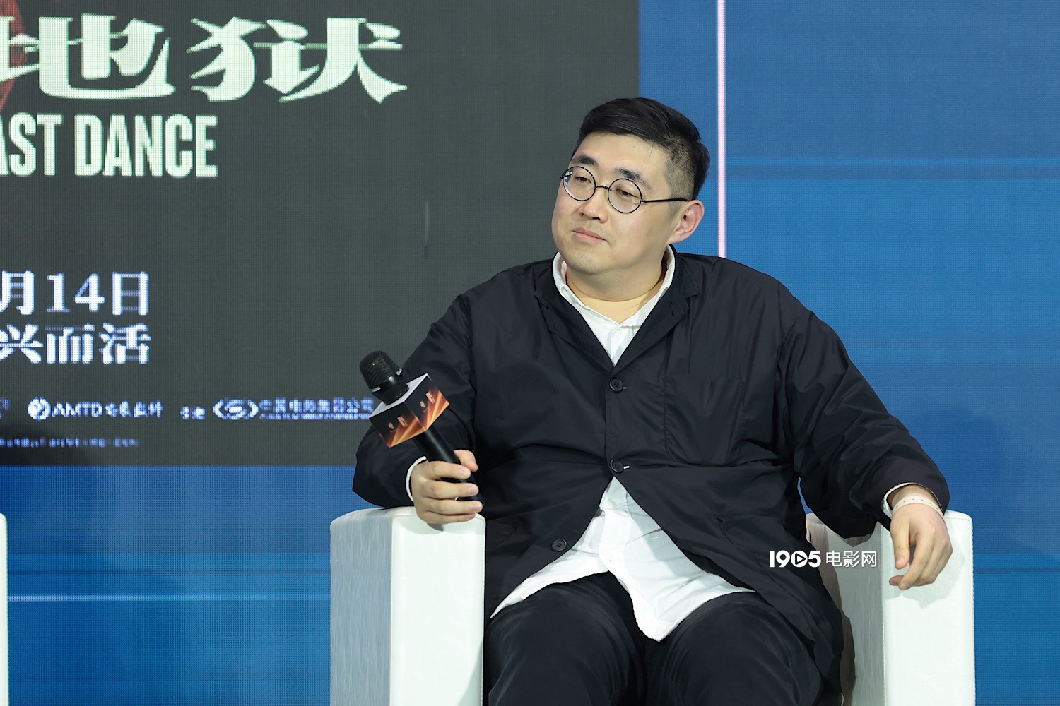 算法时代电影突围,金鸡交流会揭示产业新路径展望至2025年