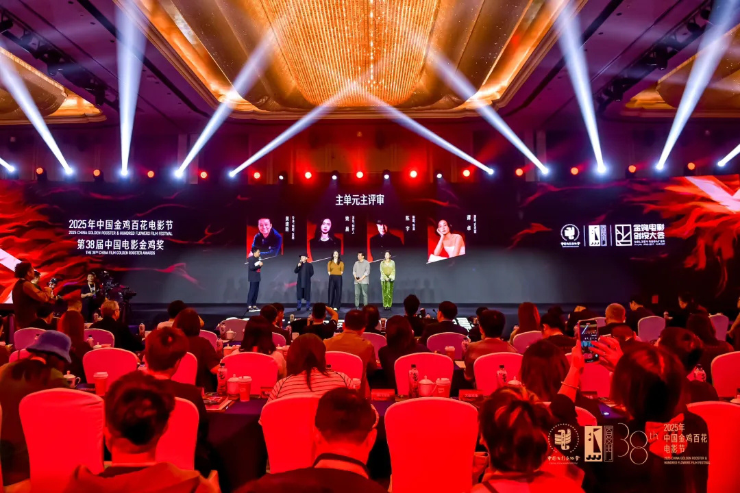 获得金鸡这笔奖金之后，他们还能做什么？