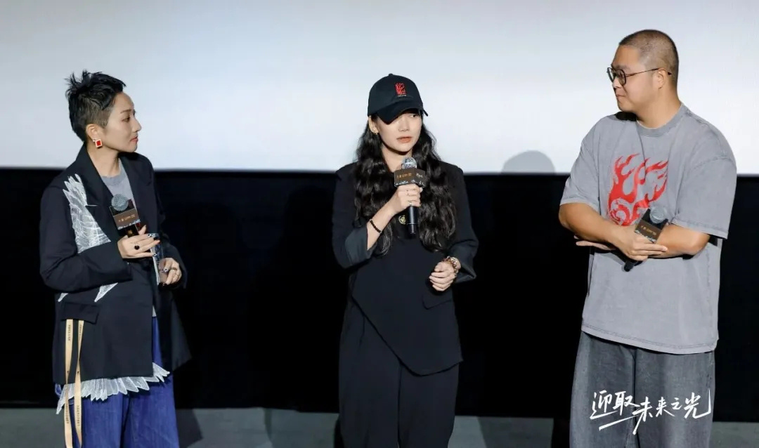 获得金鸡这笔奖金之后，他们还能做什么？