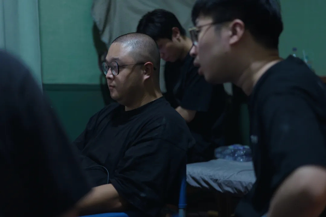 获得金鸡这笔奖金之后，他们还能做什么？