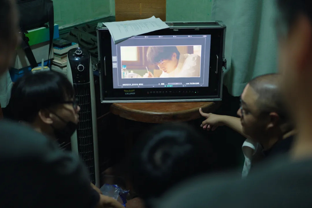 获得金鸡这笔奖金之后，他们还能做什么？