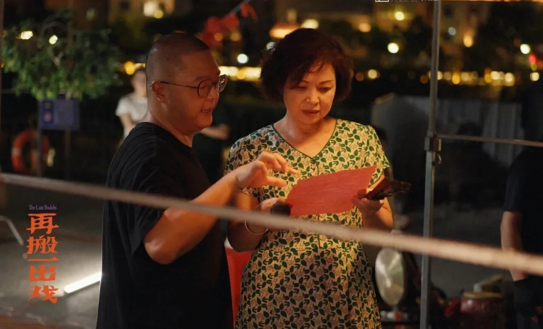 获得金鸡这笔奖金之后，他们还能做什么？