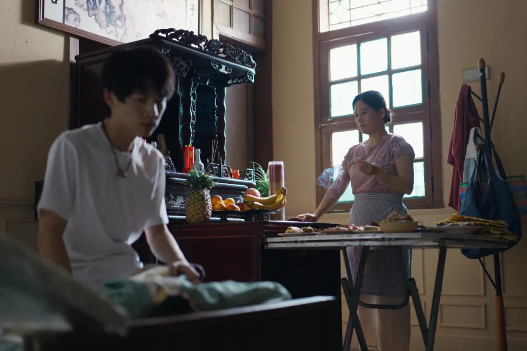 获得金鸡这笔奖金之后，他们还能做什么？