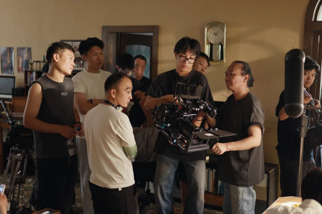 获得金鸡这笔奖金之后，他们还能做什么？