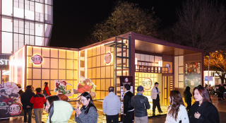 破纪录热映中！“鬼灭之刃”特邀场再掀观影热潮