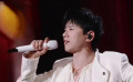 第38届金鸡奖颁奖典礼 张杰现场高音大气磅礴