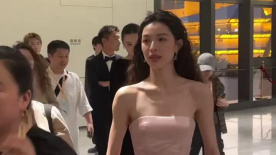 第38届金鸡奖 含金量最高的剧组来了！