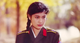 智破悬案·女神探宝盖丁