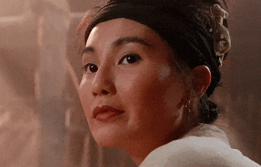 假如穿越武侠世界，你会选择哪款江湖人生？