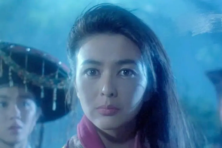 假如穿越武侠世界，你会选择哪款江湖人生？