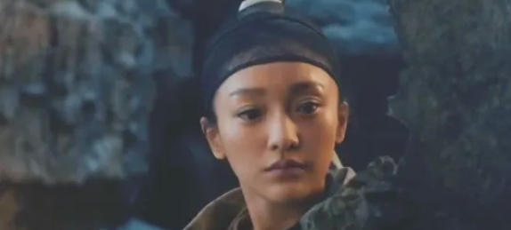 假如穿越武侠世界，你会选择哪款江湖人生？