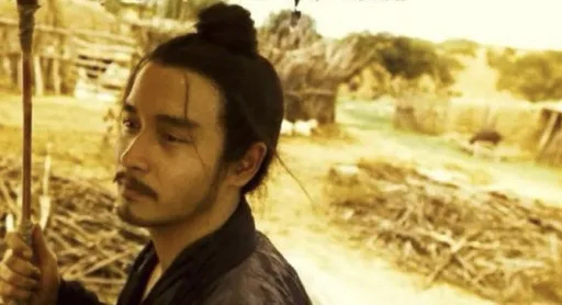 假如穿越武侠世界，你会选择哪款江湖人生？