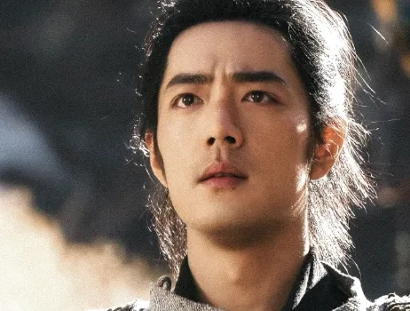 假如穿越武侠世界，你会选择哪款江湖人生？