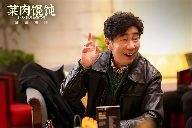 专卖上海人?这部上座率第一的小众电影如何出圈?