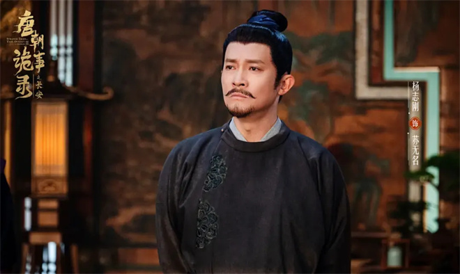 两部热门IP续集双双高分回归，长剧这回有救了？