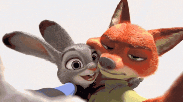 时隔9年回归 《惊天魔盗团3》为何还能成为黑马？