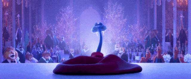 时隔9年回归 《惊天魔盗团3》为何还能成为黑马？