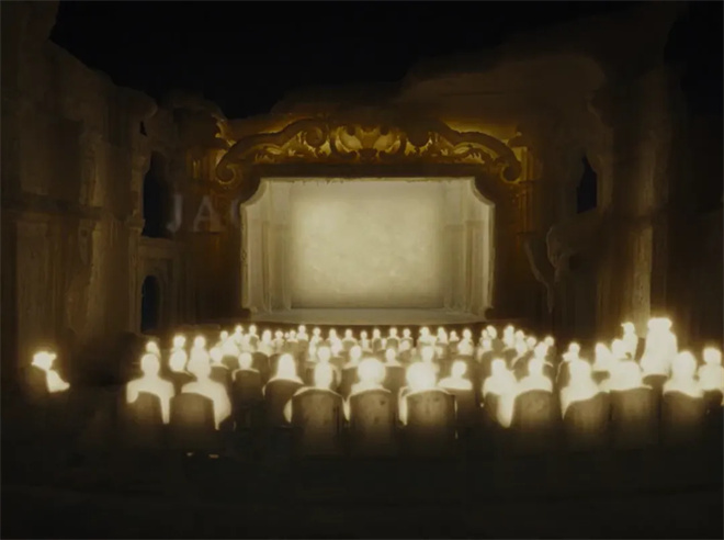 毕赣新片《狂野时代》看不懂?看这一篇就够了!