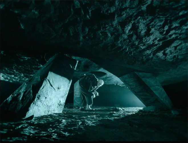 毕赣新片《狂野时代》看不懂?看这一篇就够了!