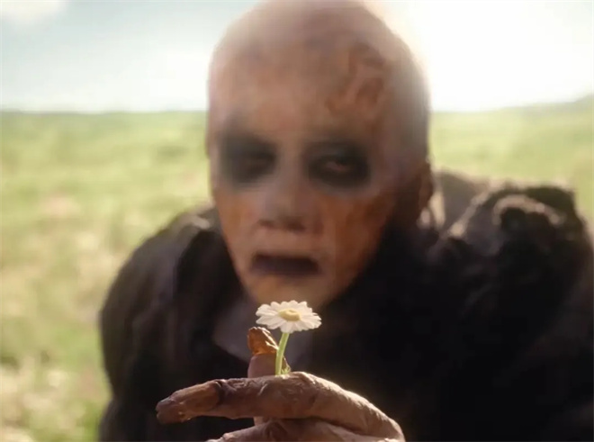 毕赣新片《狂野时代》看不懂?看这一篇就够了!