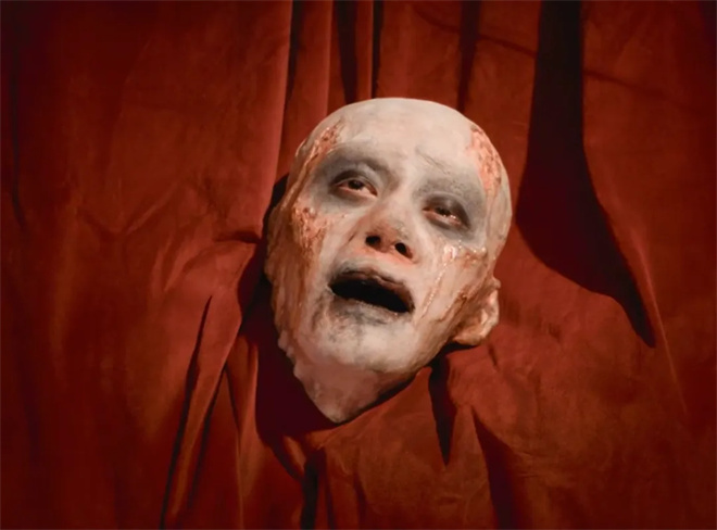 毕赣新片《狂野时代》看不懂?看这一篇就够了!