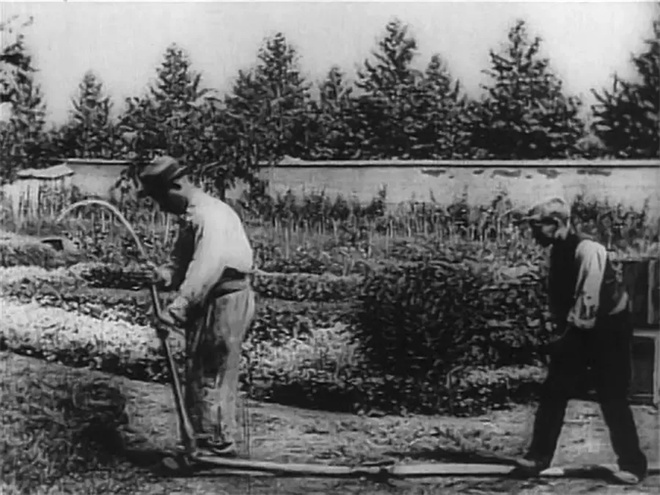 毕赣新片《狂野时代》看不懂?看这一篇就够了!