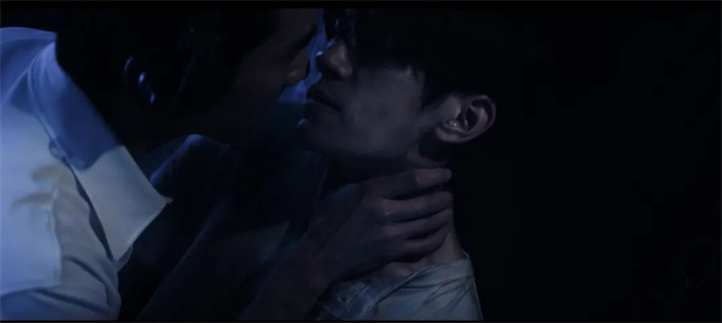 毕赣新片《狂野时代》看不懂?看这一篇就够了!