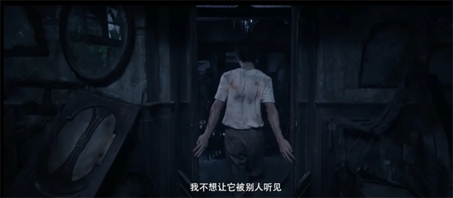 毕赣新片《狂野时代》看不懂?看这一篇就够了!