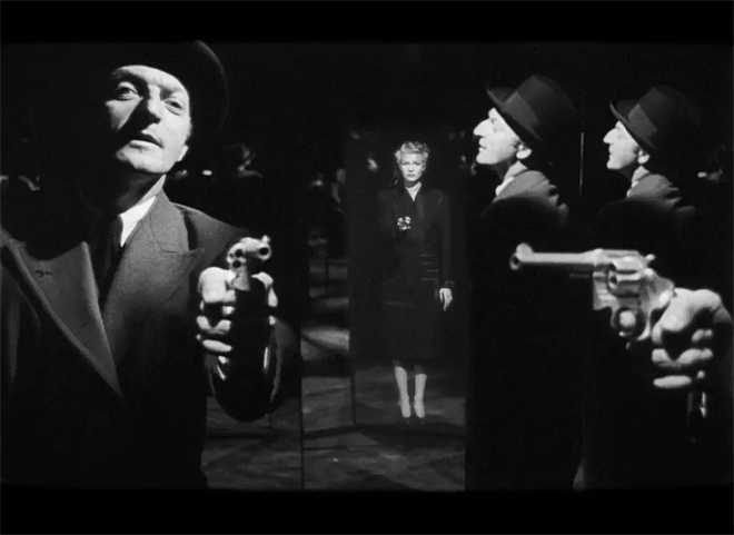 毕赣新片《狂野时代》看不懂?看这一篇就够了!