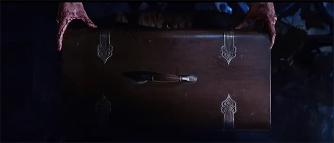 毕赣新片《狂野时代》看不懂?看这一篇就够了!