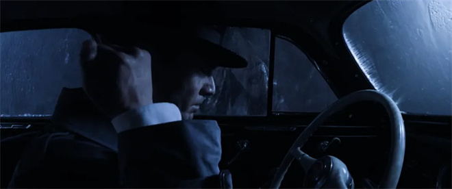 毕赣新片《狂野时代》看不懂?看这一篇就够了!