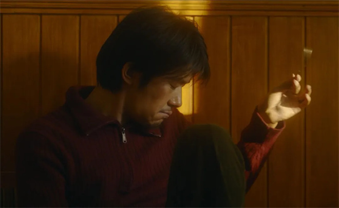 毕赣新片《狂野时代》看不懂?看这一篇就够了!