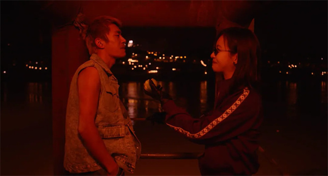 毕赣新片《狂野时代》看不懂?看这一篇就够了!