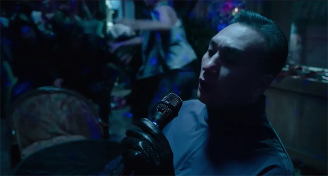 毕赣新片《狂野时代》看不懂?看这一篇就够了!