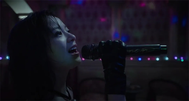 毕赣新片《狂野时代》看不懂?看这一篇就够了!