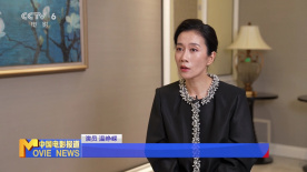 多家媒体关注利用AI技术仿冒公众人物乱象