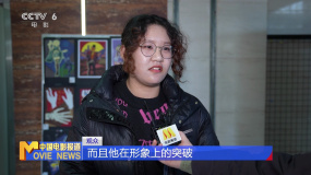 《狂野时代》口碑调查：叙事迷宫还是电影情书？