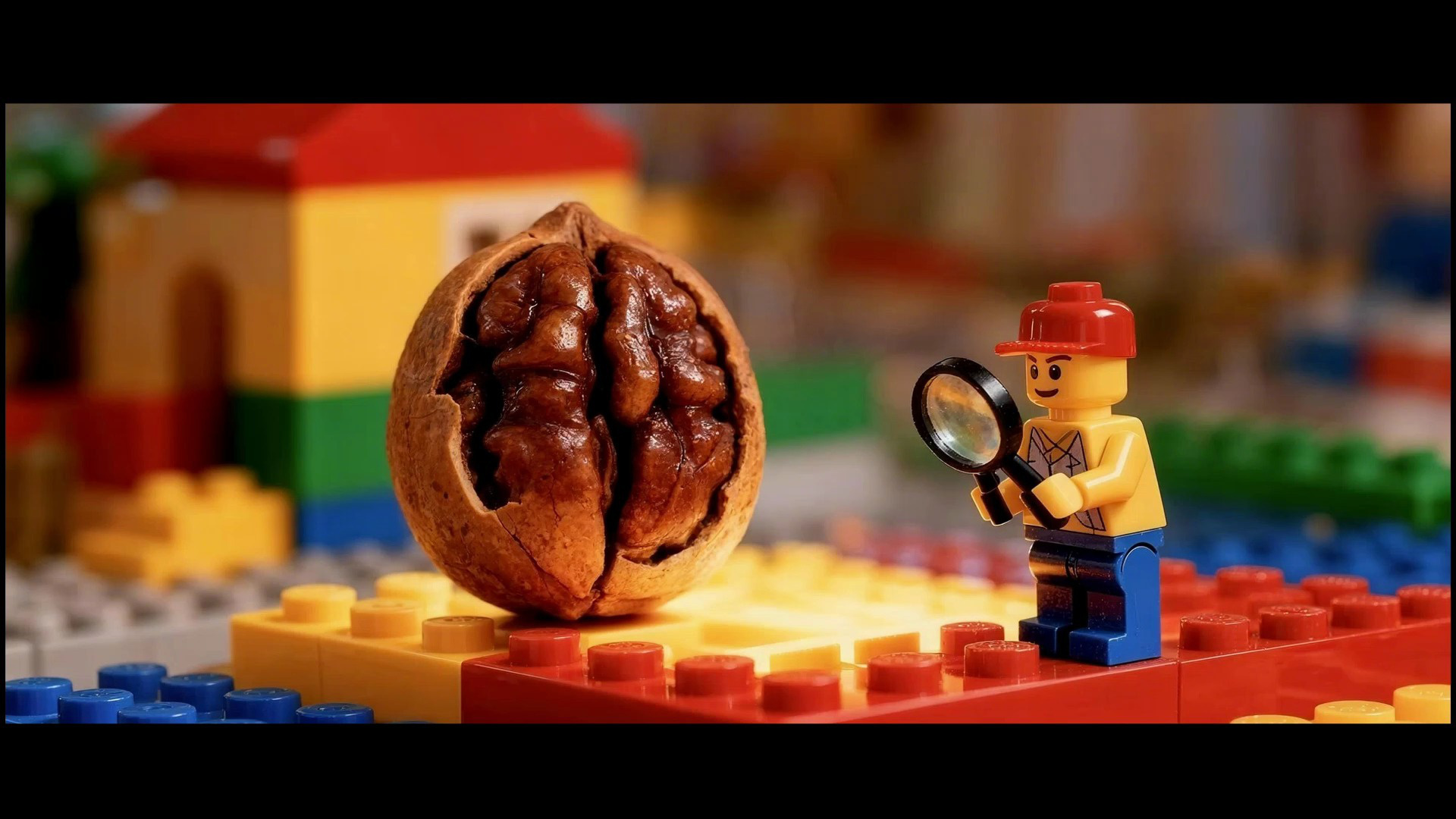 2025杭州大学生电影季・AIGC十佳作品公示 2025杭州大学生电影季・AIGC十佳作品公示