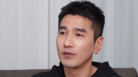 被“前夫哥”解锁喜剧赛道 赵又廷：以后想尝试反派和喜剧