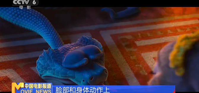 预售破3亿刷新纪录，《疯狂动物城2》导演回应了!