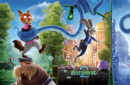 预售票房登顶，《疯狂动物城2》为何又能破纪录？