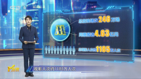 《M指数》：电影市场亮点频出，《狂野时代》艺术票房双赢