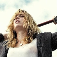 《恐怖游轮》剧照