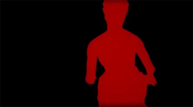 ​与007相爱相杀六十余载，谁是最耀眼“邦女郎”